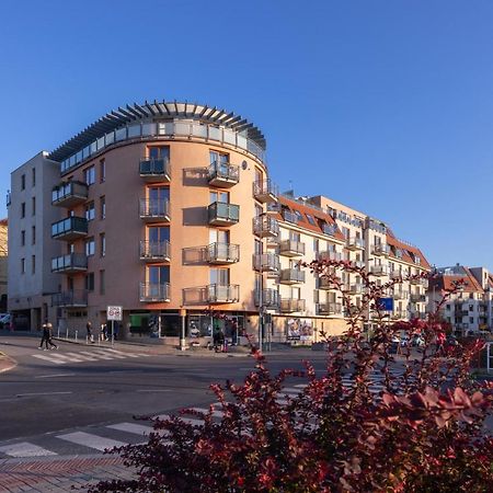 Sunny Apartment In Modrany By Prague Days Kültér fotó